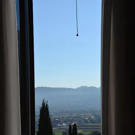 Bed & Breakfast Silvana - Di Campagna Pianola