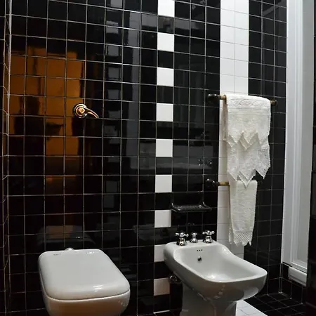 Bed & Breakfast Silvana - Di Campagna